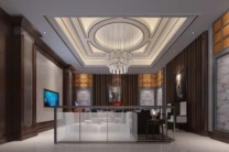 杭州夜场招聘-杭州高端KTV福利多多