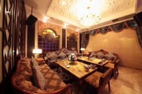 杭州ktv招聘杭州DJ服务员招聘连锁知名KTV,