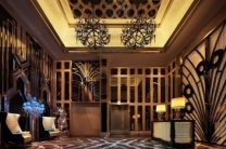 杭州夜场招聘/杭州营销经理诚信直招