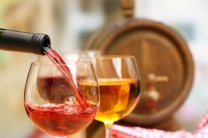 杭州夜场招聘/杭州日结工资邀您共绘精彩篇章