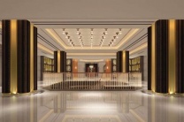 杭州夜场招聘-杭州销售营销实力护航