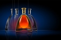 杭州夜场招聘-杭州DJ/夜班服务员时代需才