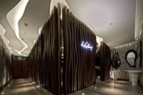 杭州夜场招聘-杭州销售营销DJ/夜班服务员