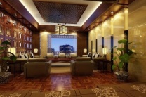 杭州夜场招聘/杭州高端夜店兼职无忧