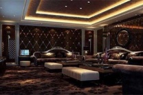 杭州夜场招聘/杭州夜店排行诚邀有志之士