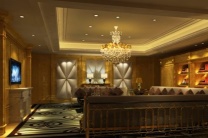 杭州夜场招聘/杭州高端夜场酒水促销攻略