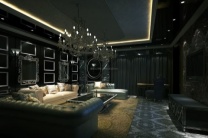 杭州夜场招聘-杭州商务夜总会管理人性