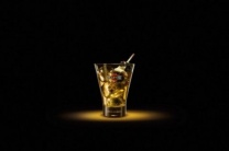 杭州夜场招聘-杭州日结工资二班三班不断