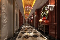 杭州夜场招聘-杭州商务夜总会详情尽在掌握