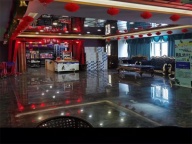 杭州夜场招聘/杭州提供住宿一应俱全