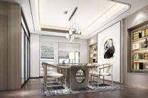 杭州夜场招聘-杭州礼宾员招聘广纳贤才