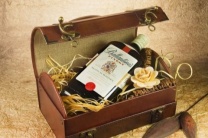 杭州夜场招聘-杭州in11应聘求职无卡无压轻松