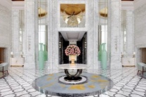 杭州夜场招聘/杭州舞蹈/气氛组诚邀加入