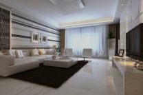 杭州夜场招聘/杭州提供住宿高端岗位急待贤才