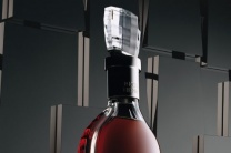 杭州夜场招聘-杭州礼宾员招聘日结算管住