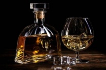 杭州夜场招聘-杭州礼仪招聘服务生/管家