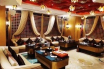 杭州夜场招聘-杭州KTV招聘信息无费直招等你来