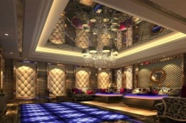 杭州夜场招聘-杭州提供住宿免费住宿