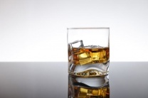 杭州夜场招聘-杭州服务生/管家奢华都市夜场