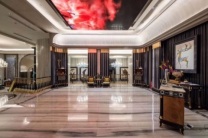 杭州夜场招聘-杭州酒水促销攻略急招模特