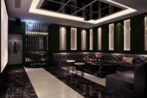 杭州ktv招聘杭州商务夜总会共同描绘辉煌蓝图