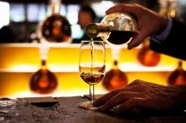 杭州ktv招聘杭州商务KTV期待您的璀璨加盟