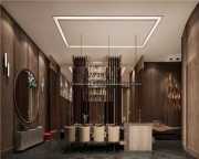 杭州夜场招聘-杭州兼职岗位职场新星期待到来,