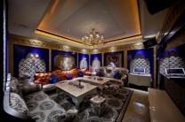 杭州夜场招聘/杭州KTV招聘信息无限可能之门