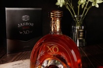 杭州夜场招聘/杭州夜店排行更好选择快速挣米