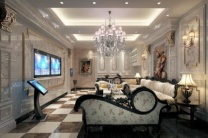 杭州夜场招聘-杭州礼宾员招聘公司优酬期待联系