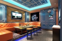 杭州夜场招聘-杭州服务生/管家生意兴隆