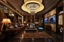 杭州夜场招聘/杭州兼职岗位专注高端卓越