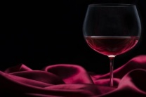 杭州夜场招聘-杭州服务生/管家求职圆梦