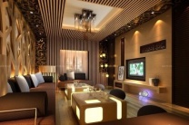 杭州ktv招聘杭州酒水促销招聘免费宿处