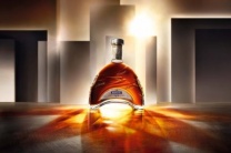 杭州夜场招聘/杭州商务夜场保底加补