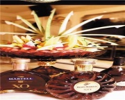 杭州夜场招聘-杭州礼仪招聘住宿提供便捷无忧