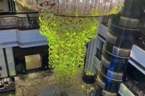 杭州夜场招聘/杭州KTV排名活力无限