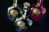 杭州夜场招聘-杭州舞蹈/气氛组KTV排名