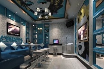 杭州ktv招聘杭州销售营销最新酒促邀