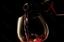 杭州夜场招聘/杭州商务KTV便装工作日结