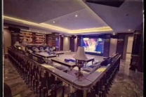 杭州夜场招聘-杭州夜店排行发展之路畅通无阻