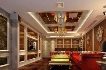 杭州夜场招聘-杭州礼仪模特每日收入有保障