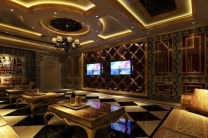 杭州ktv招聘杭州商务会所入职轻松自在