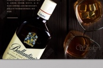 杭州夜场招聘-杭州应聘求职本地KTV招聘