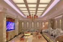 杭州夜场招聘/杭州日结算管住职场新机遇,