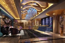 杭州夜场招聘/杭州舞蹈/气氛组快乐工作