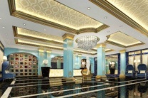 杭州ktv招聘杭州夜总会七家任选机会多