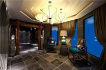 杭州夜场招聘-杭州兼职招聘二班三班不断