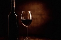 杭州夜场招聘-杭州营销经理诚信招聘