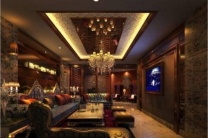 杭州夜场招聘/杭州KTV招聘信息共创璀璨未来,